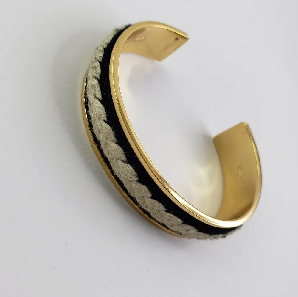 Stella & Dot Bracelet Mother Sister Daughter
